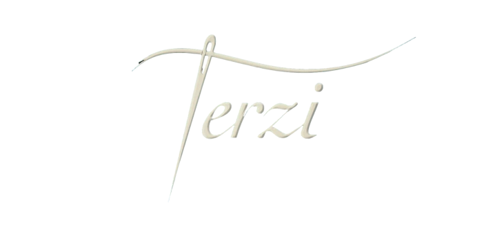 Terzi